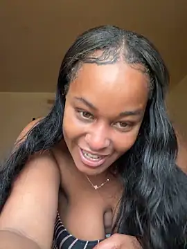 yummy0322 online show from November 10, 1:39 pm