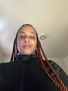 yummy0322 online show from February 3, 8:45 pm