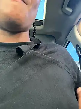 Snapshot of yummy0322 chatting on September 11, 1:11 pm yummy0322 online show from September 11, 1:11 pm