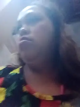 shaktisub  online show from November 30, 2:38 am