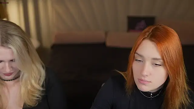 Scarlett Sweet054 online show from December 5, 4:08 pm