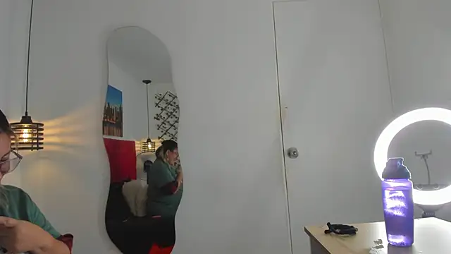 carolinacrus01 online show from February 9, 5:26 pm