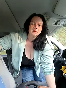 Snapshot of Chrissy_Christal chatting on September 21, 6:23 am Chrissy Christal online show from September 21, 6:23 am