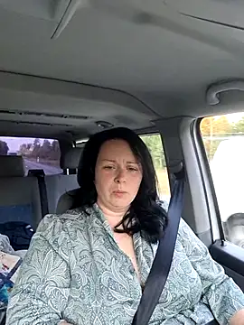 Snapshot of Chrissy_Christal chatting on September 10, 9:31 am Chrissy Christal online show from September 10, 9:31 am