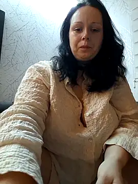 Snapshot of Chrissy_Christal chatting on October 28, 6:35 pm Chrissy Christal online show from October 28, 6:35 pm