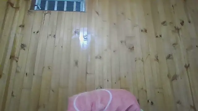 Roselingalvis13 online show from October 13, 4:48 am