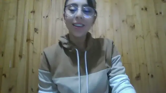 Roselingalvis13 online show from November 23, 3:42 am