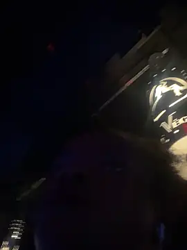 Soniala online show from October 10, 8:47 pm