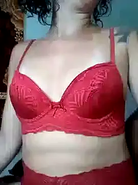 Casalliberal ofc1 online show from September 30, 1:44 am