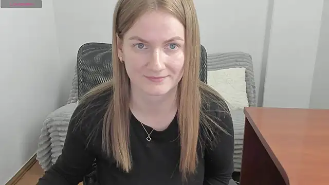 Alisha Skyes online show from March 29, 8:19 pm