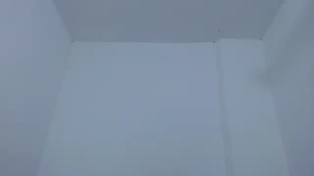 carolina zabala 19 online show from December 17, 7:18 pm