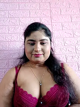 hornyriyanka online show from January 8, 3:10 am