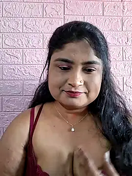 hornyriyanka online show from November 11, 3:46 am