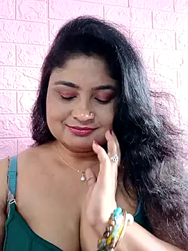 hornyriyanka online show from October 30, 6:05 am