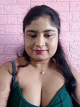 hornyriyanka online show from November 17, 3:07 am