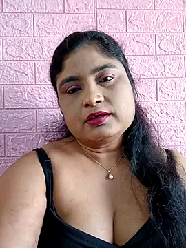 hornyriyanka online show from November 29, 2:59 am