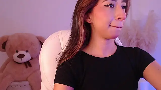 Amonetx online show from October 21, 10:19 am