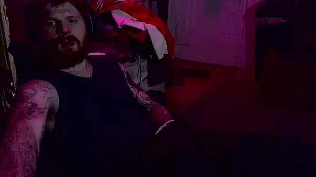 Magnetic127 online show from December 18, 9:03 am