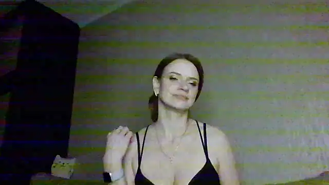 Ulipe1 online show from October 22, 5:07 pm