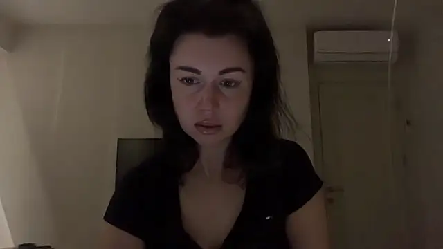 Gilin1 online show from January 17, 8:05 pm