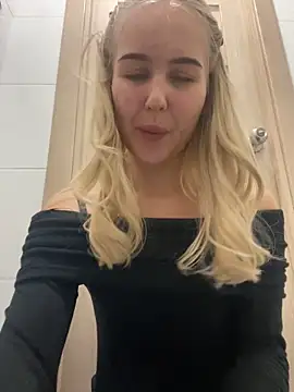 CandyVice online show from December 15, 8:14 pm