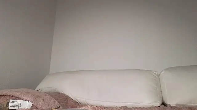 shortybig official online show from October 30, 6:53 pm