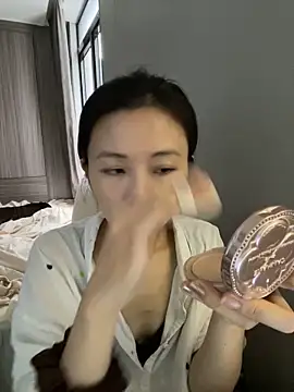 haiyan125216 online show from November 6, 6:08 am