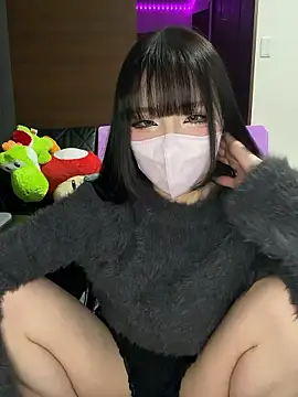 Nano-xxx online show from March 21, 7:08 pm