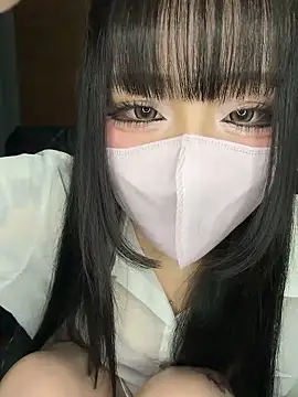 Nano-xxx online show from April 7, 3:19 am