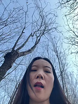 xinmeng-000 online show from April 1, 7:42 am