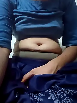 kittu0987 online show from March 18, 4:06 am