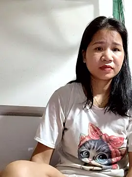 Maria2299 online show from October 8, 5:56 am