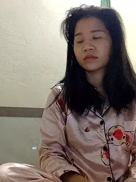 Maria2299 online show from November 2, 10:46 pm