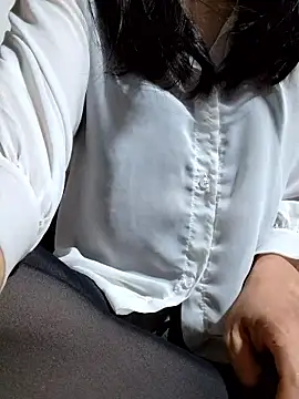 Maria2299 online show from February 3, 9:07 pm