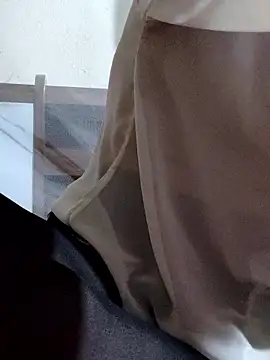 Maria2299 online show from March 16, 6:50 am