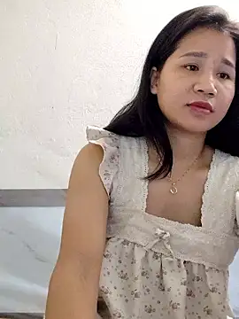 Maria2299 online show from September 17, 6:44 am