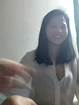 Maria2299 online show from September 25, 8:50 pm