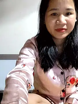 Maria2299 online show from December 5, 6:24 am