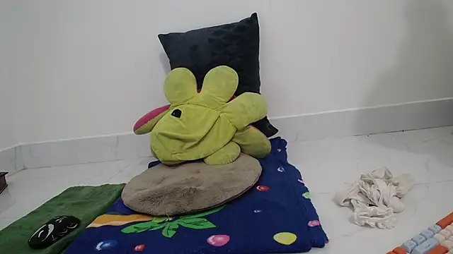 Grass 99 online show from March 18, 11:37 am