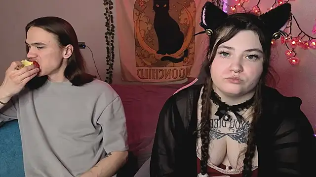 mirana blade online show from April 17, 2:41 pm