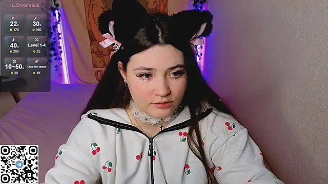 mirana blade online show from November 26, 8:37 am