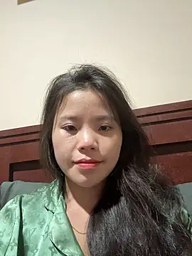 Bella 7777 online show from January 13, 2:21 pm