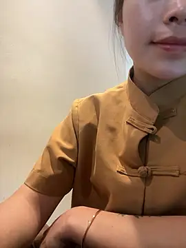 Bella 7777 online show from June 18, 8:05 am