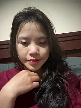 Bella 7777 online show from December 15, 4:01 pm