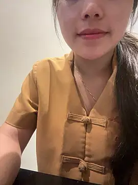 Bella 7777 online show from June 13, 11:29 am