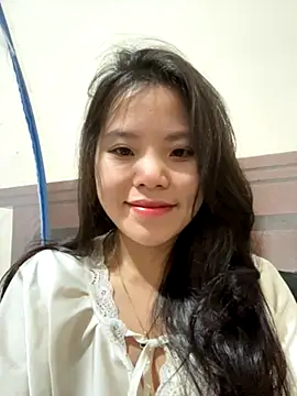 Bella 7777 online show from October 26, 4:02 pm