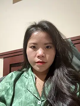 Bella 7777 online show from January 7, 3:26 pm