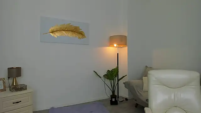 Kylie Kathy online show from March 16, 10:03 pm