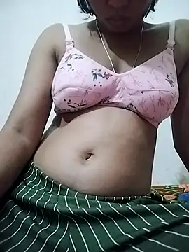 sonukavar online show from October 14, 12:24 am