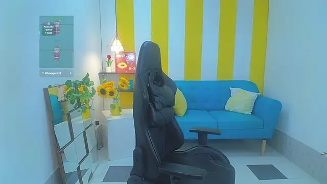 sophia brunette  online show from January 10, 11:59 am